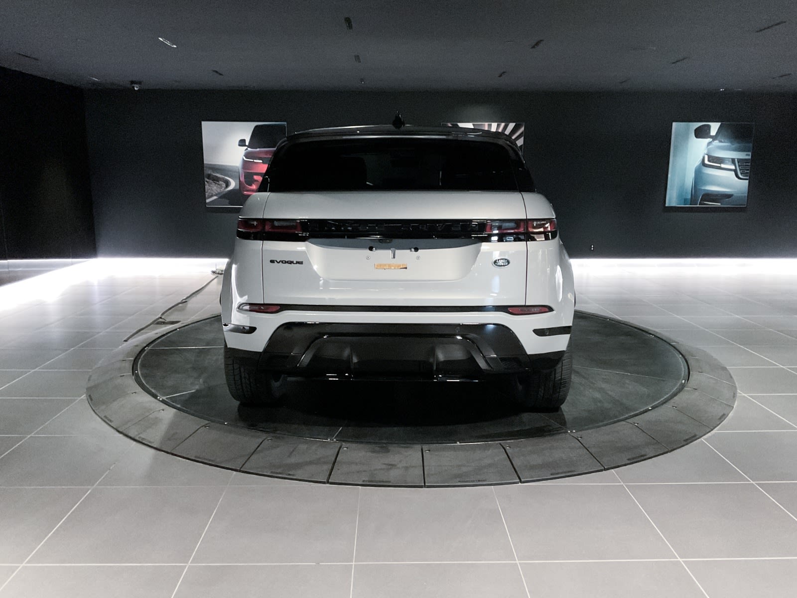 2022 Land Rover Range Rover Evoque R-Dynamic SE, Vancouver, Cash