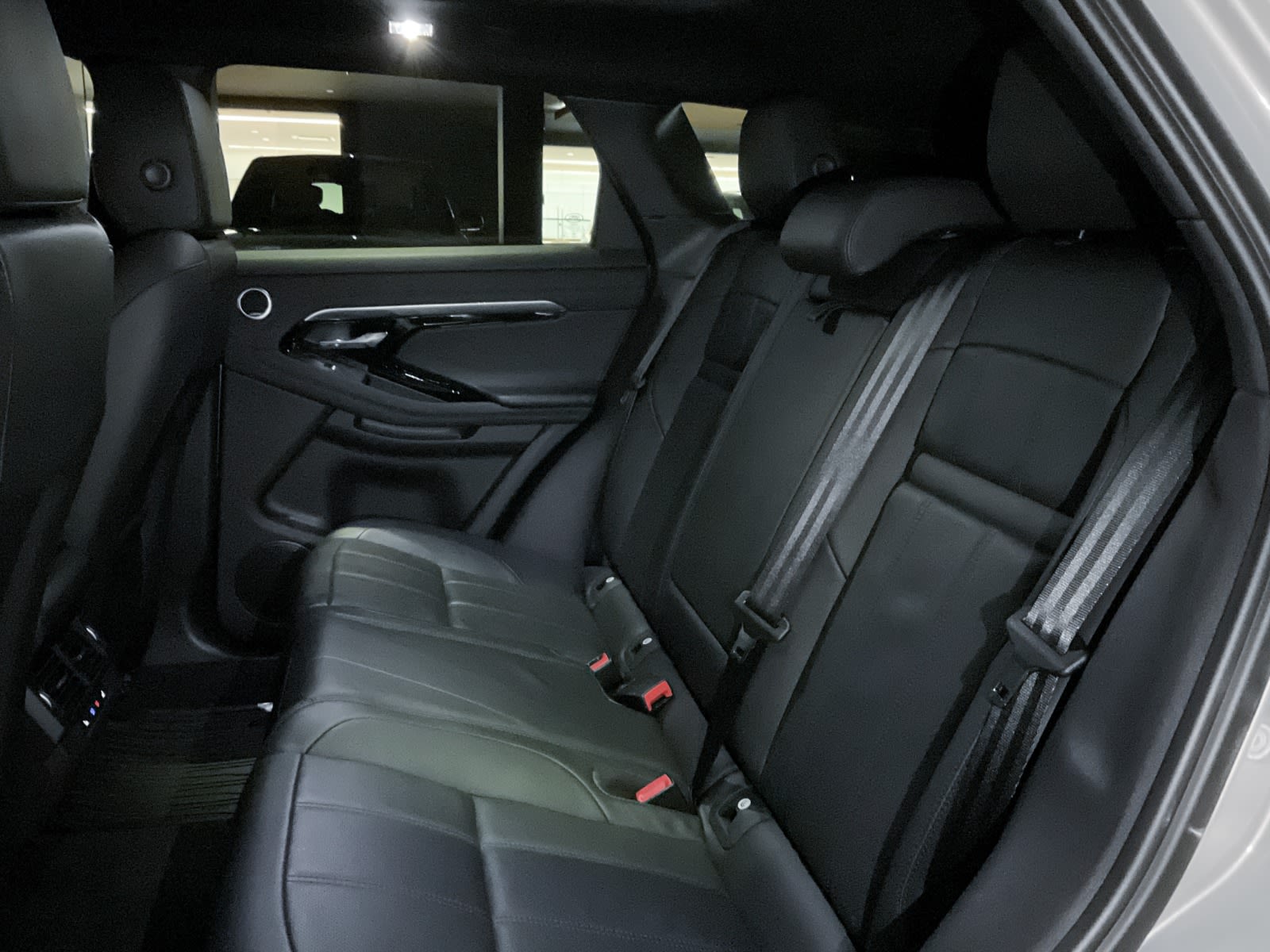 2022 Land Rover Range Rover Evoque R-Dynamic SE, Vancouver, Cash