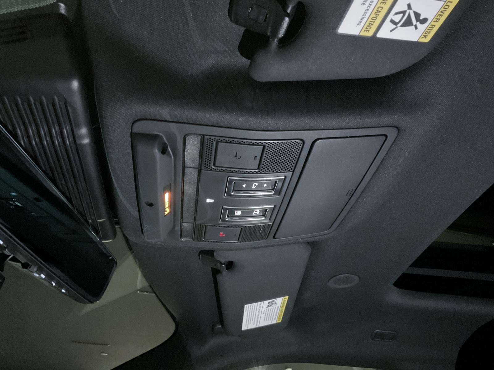 2022 Land Rover Range Rover Evoque R-Dynamic SE, Vancouver, Cash