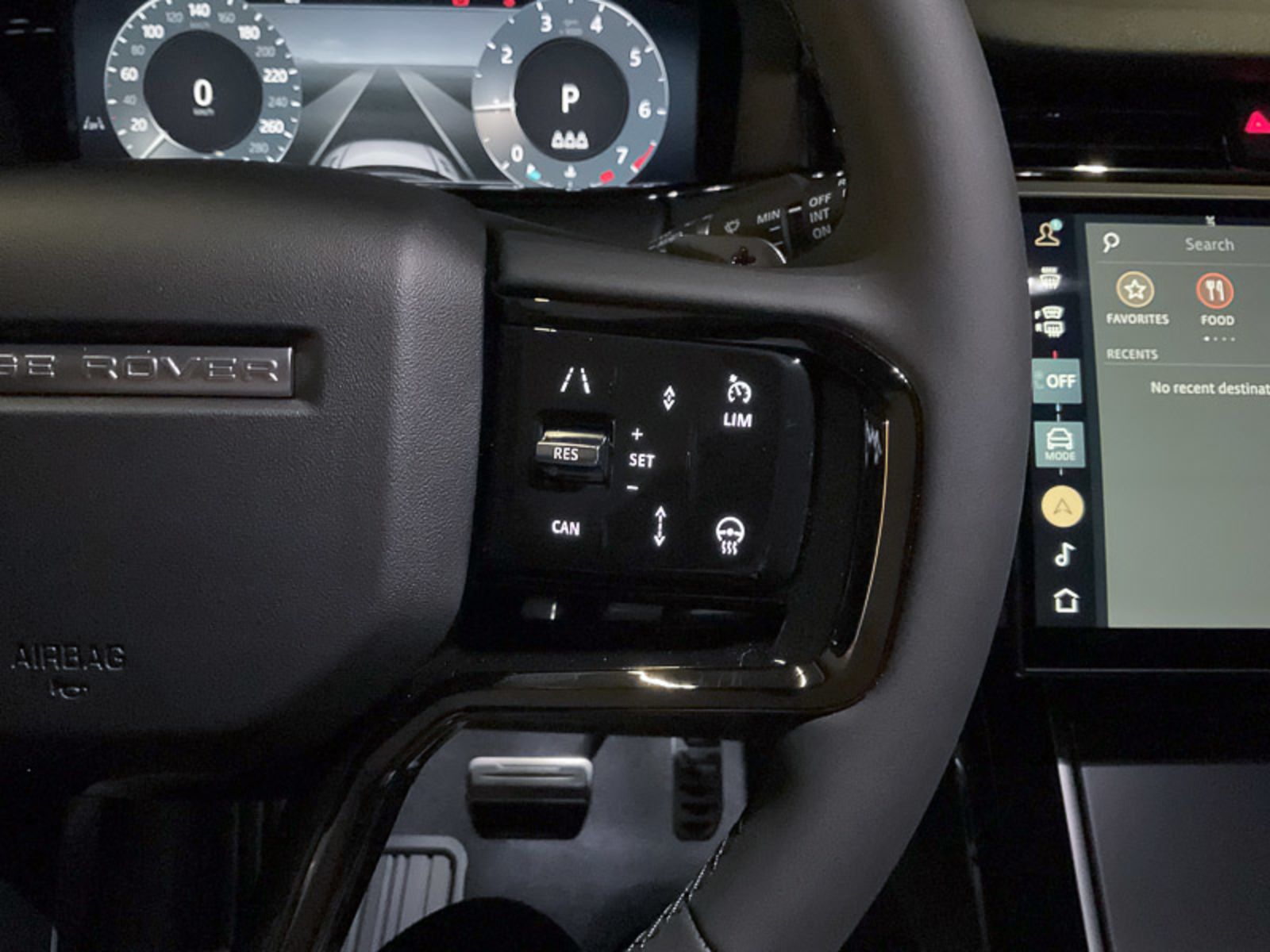 2024 Land Rover Range Rover Evoque Dynamic SE, Vancouver, Cash
