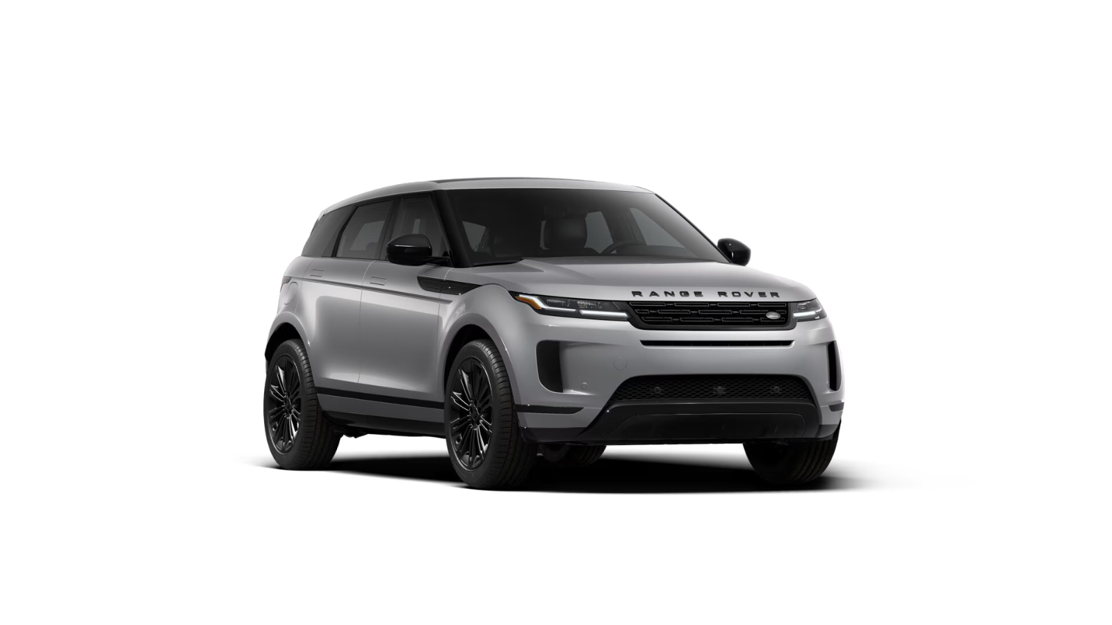 2024 Land Rover Range Rover Evoque S, Vancouver, Cash