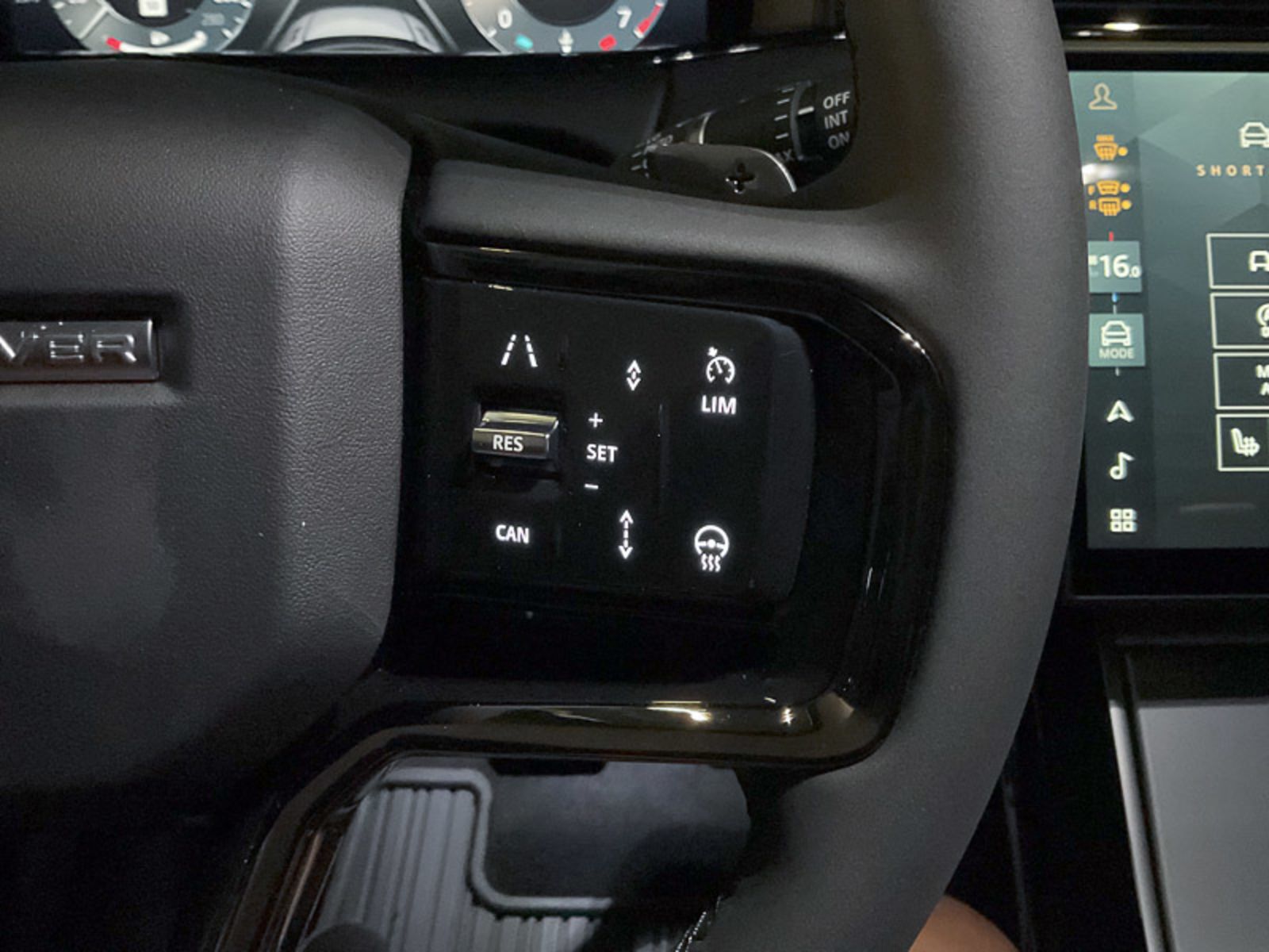 2024 Land Rover Range Rover Evoque S, Vancouver, Cash