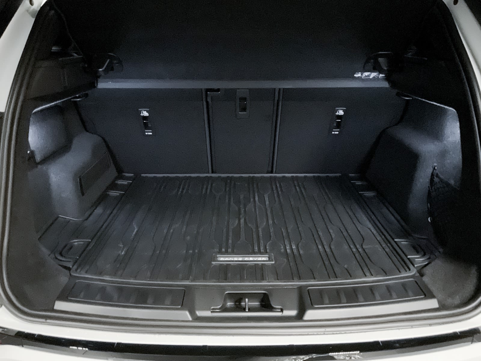 2024 Land Rover Range Rover Evoque S, Vancouver, Cash