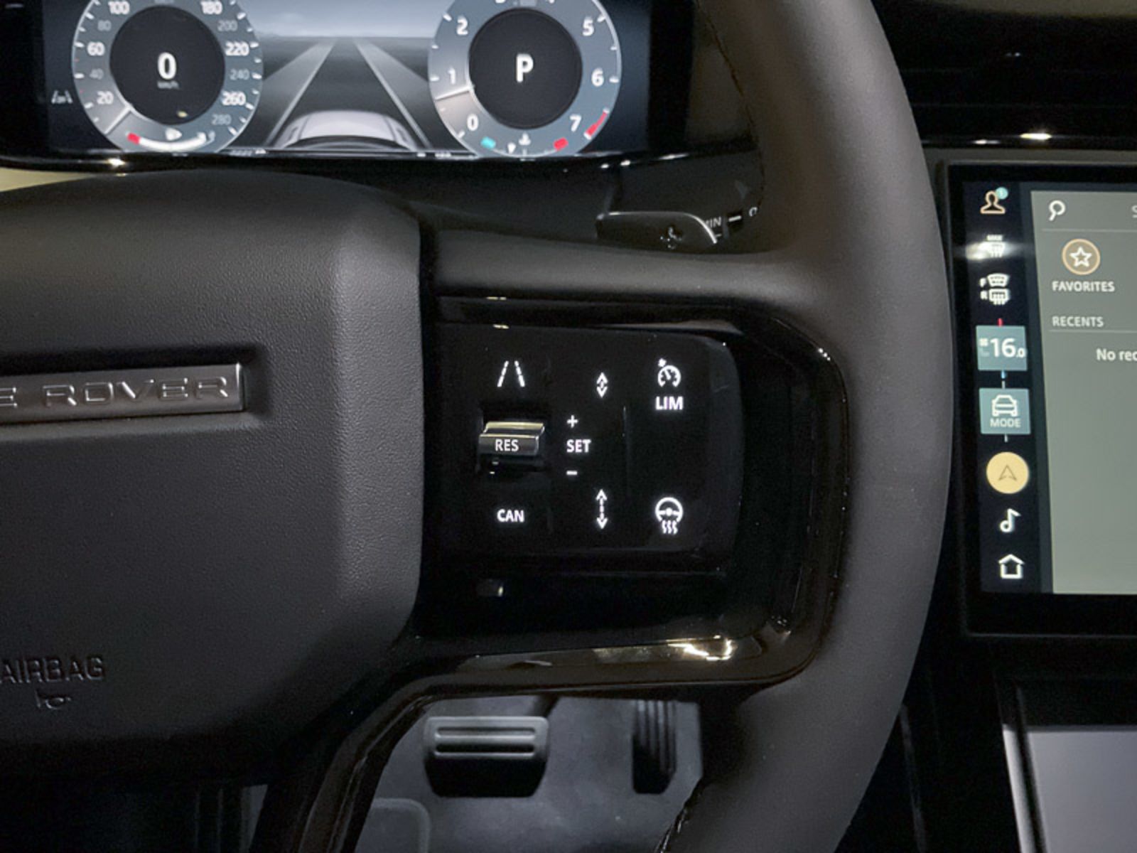 2024 Land Rover Range Rover Evoque S, Vancouver, Cash
