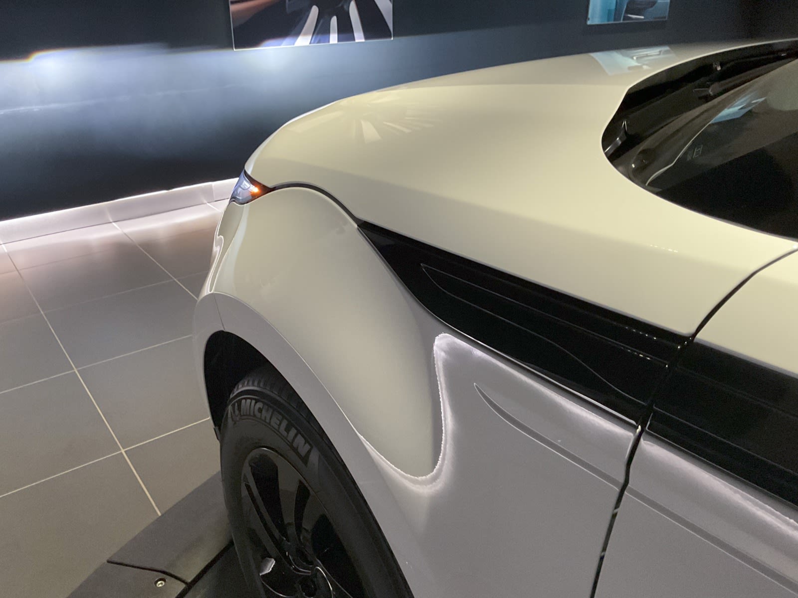 2024 Land Rover Range Rover Evoque S, Vancouver, Cash