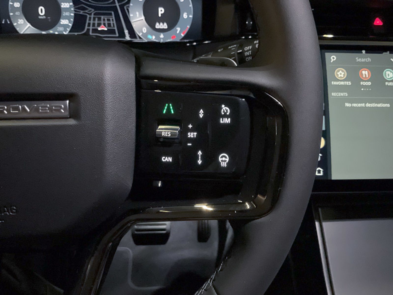 2024 Land Rover Range Rover Evoque S, Vancouver, Cash