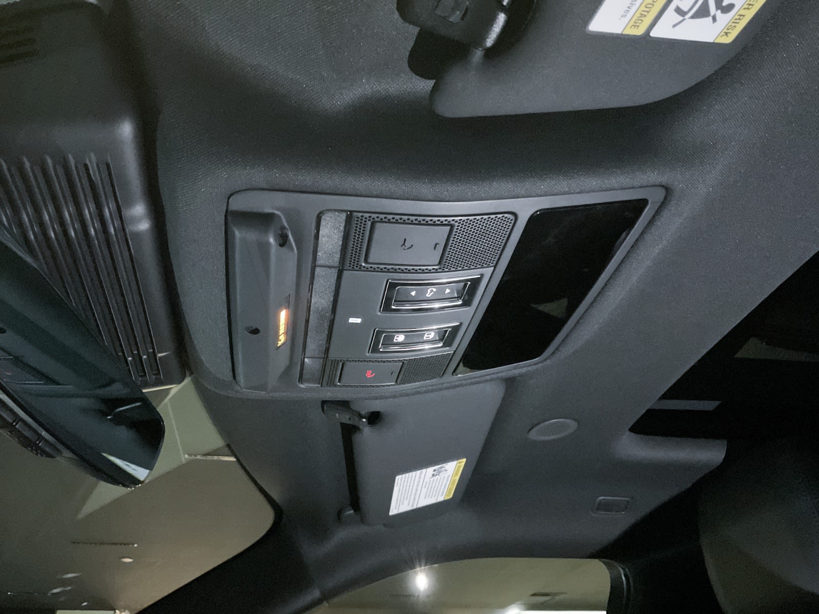 2024 Land Rover Range Rover Evoque S, Vancouver, Cash