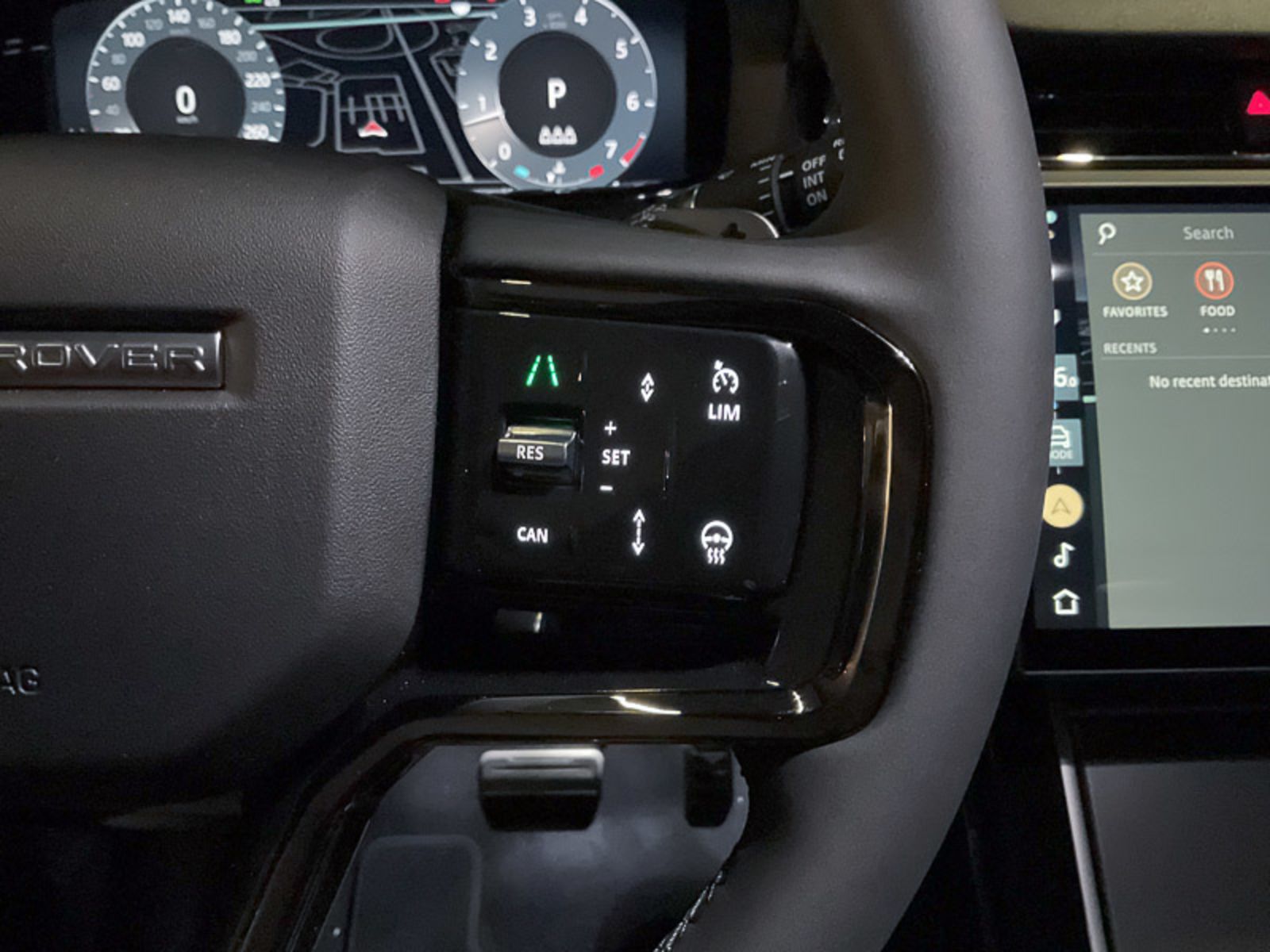 2024 Land Rover Range Rover Evoque Dynamic SE, Vancouver, Cash