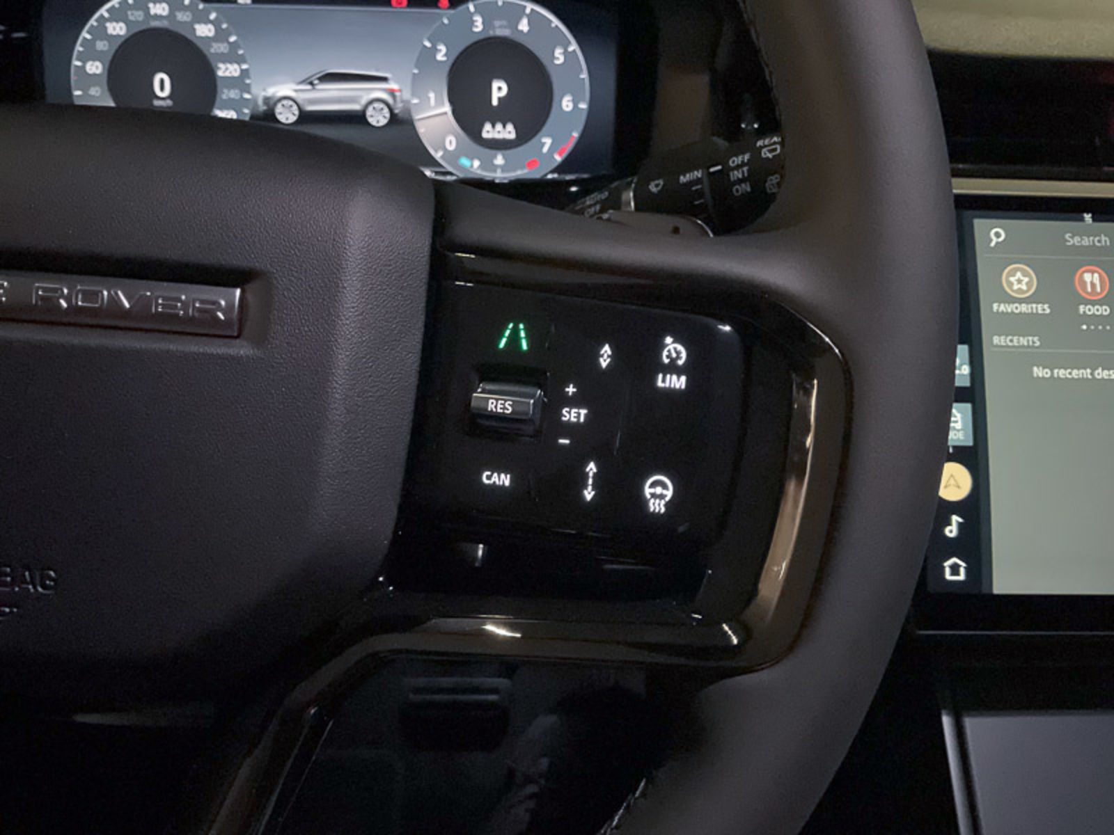 2024 Land Rover Range Rover Evoque S, Vancouver, Cash