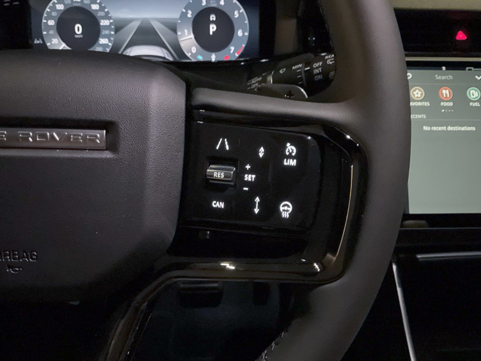 2024 Land Rover Range Rover Evoque S, Vancouver, Cash