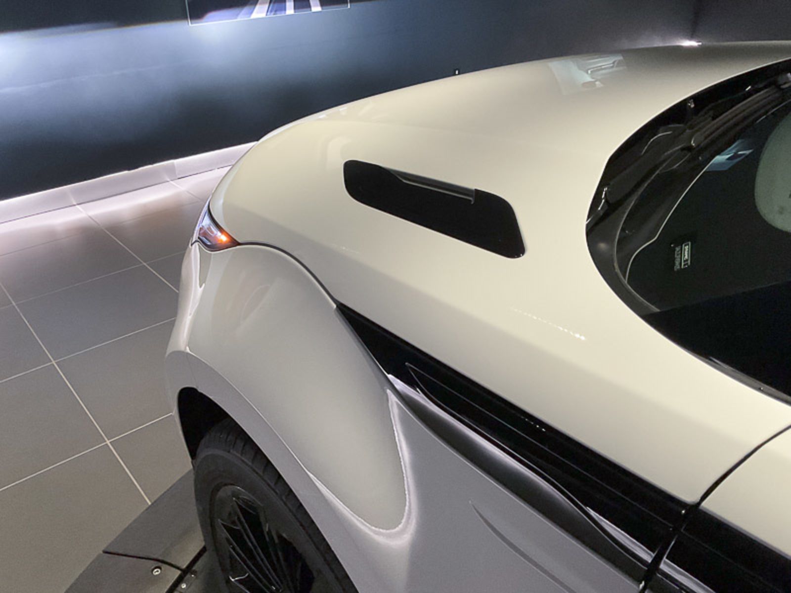 2024 Land Rover Range Rover Evoque Dynamic SE, Vancouver, Cash