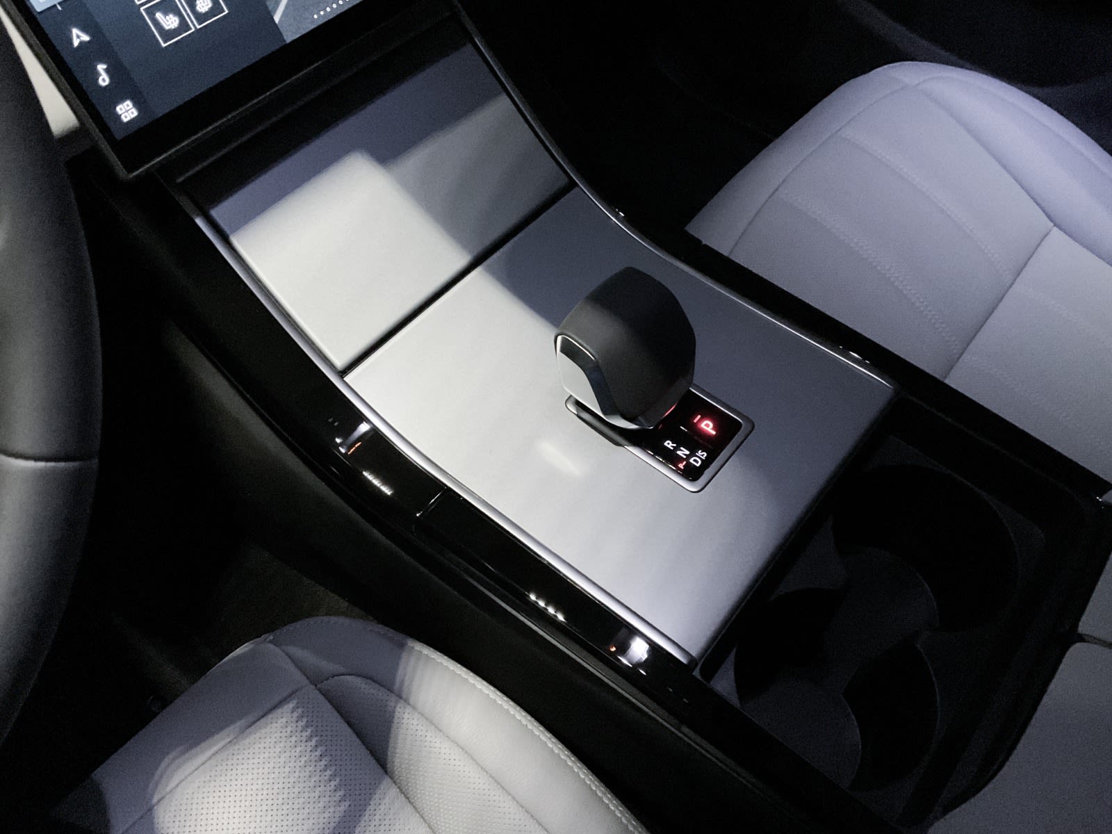 2024 Land Rover Range Rover Evoque S, Vancouver, Cash