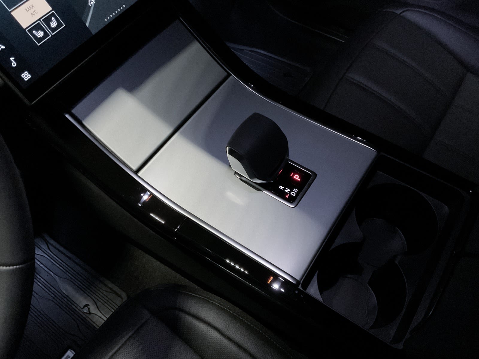 2024 Land Rover Range Rover Evoque S, Vancouver, Cash