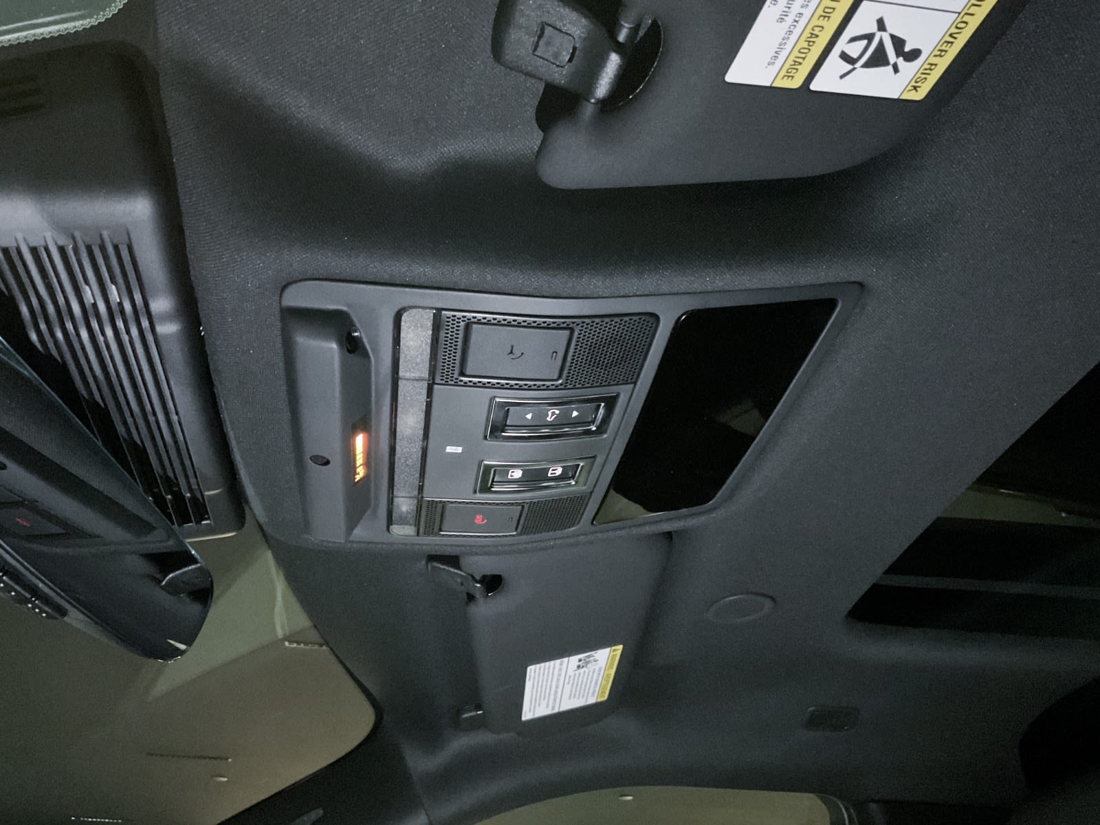 2024 Land Rover Range Rover Evoque S, Vancouver, Cash