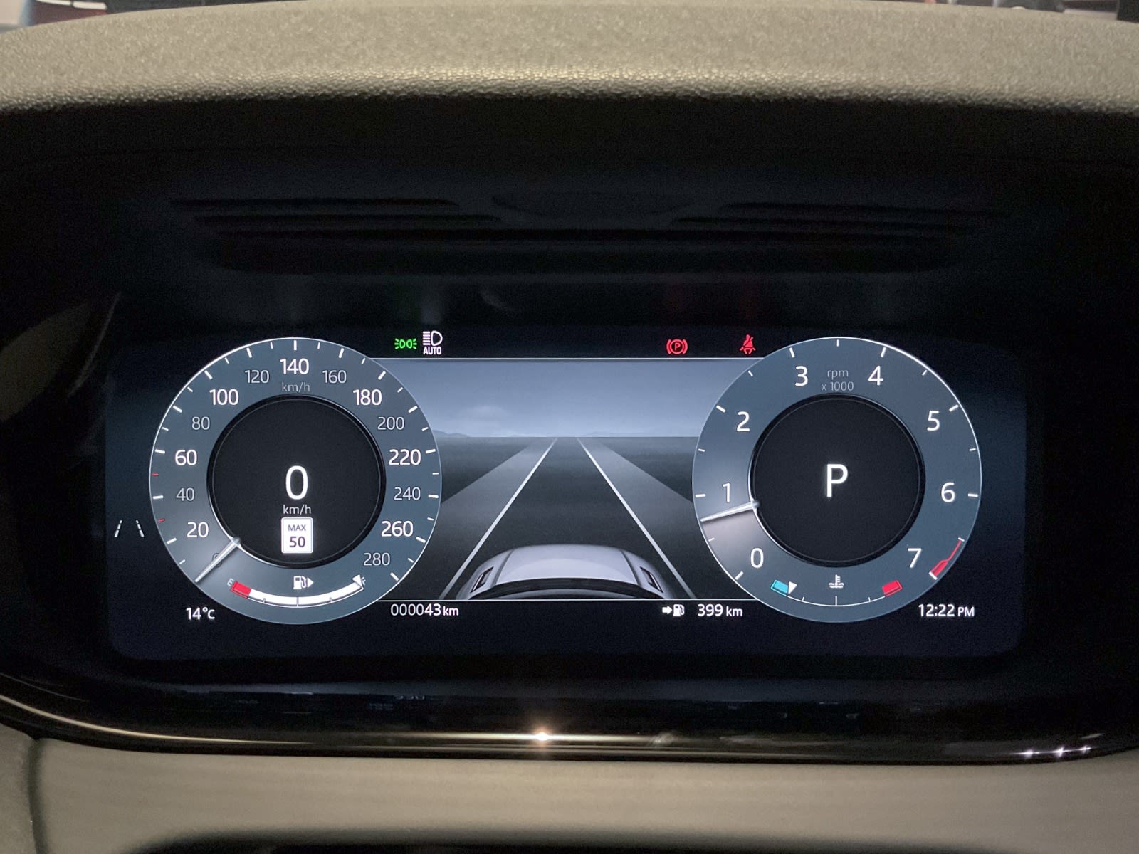 2025 Land Rover Range Rover Evoque S, Vancouver, Cash