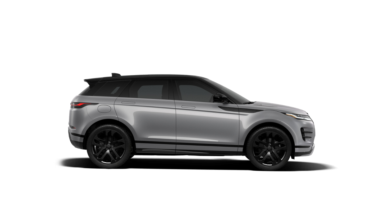 2026 Land Rover Range Rover Evoque Dynamic SE, Vancouver, Cash