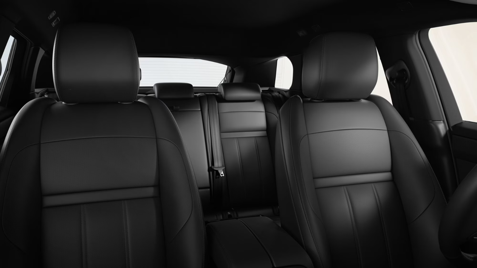 2026 Land Rover Range Rover Evoque Dynamic SE, Vancouver, Cash