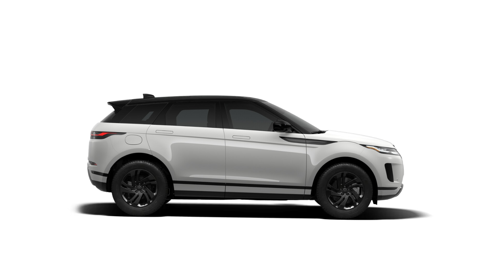 2026 Land Rover Range Rover Evoque S, Vancouver, Cash