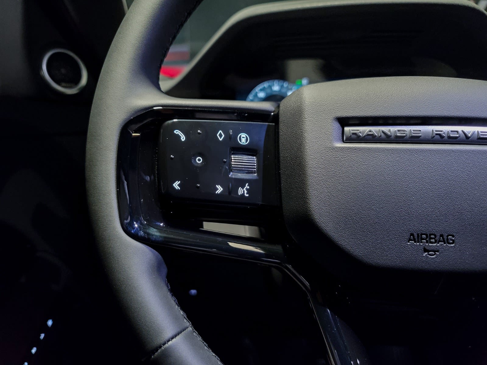 2026 Land Rover Range Rover Evoque S, Vancouver, Cash