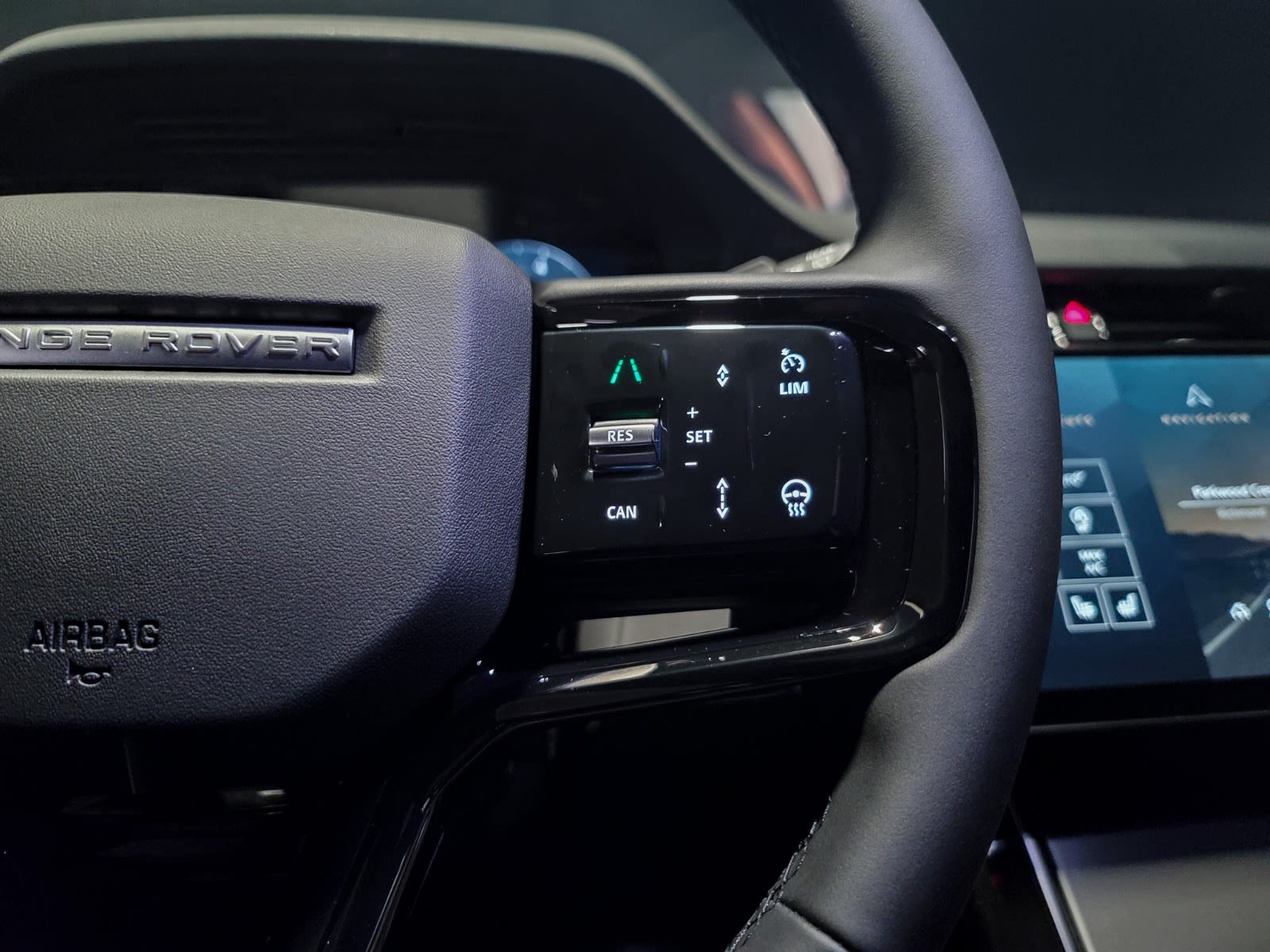 2026 Land Rover Range Rover Evoque S, Vancouver, Cash