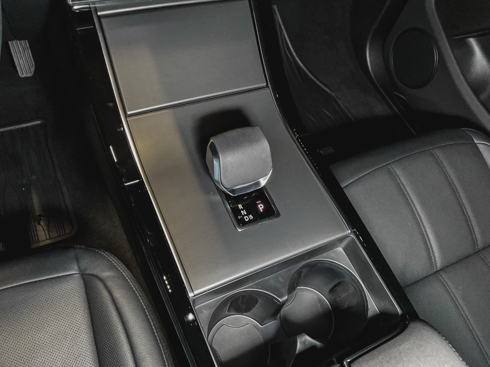 2026 Land Rover Range Rover Evoque S, Vancouver, Cash