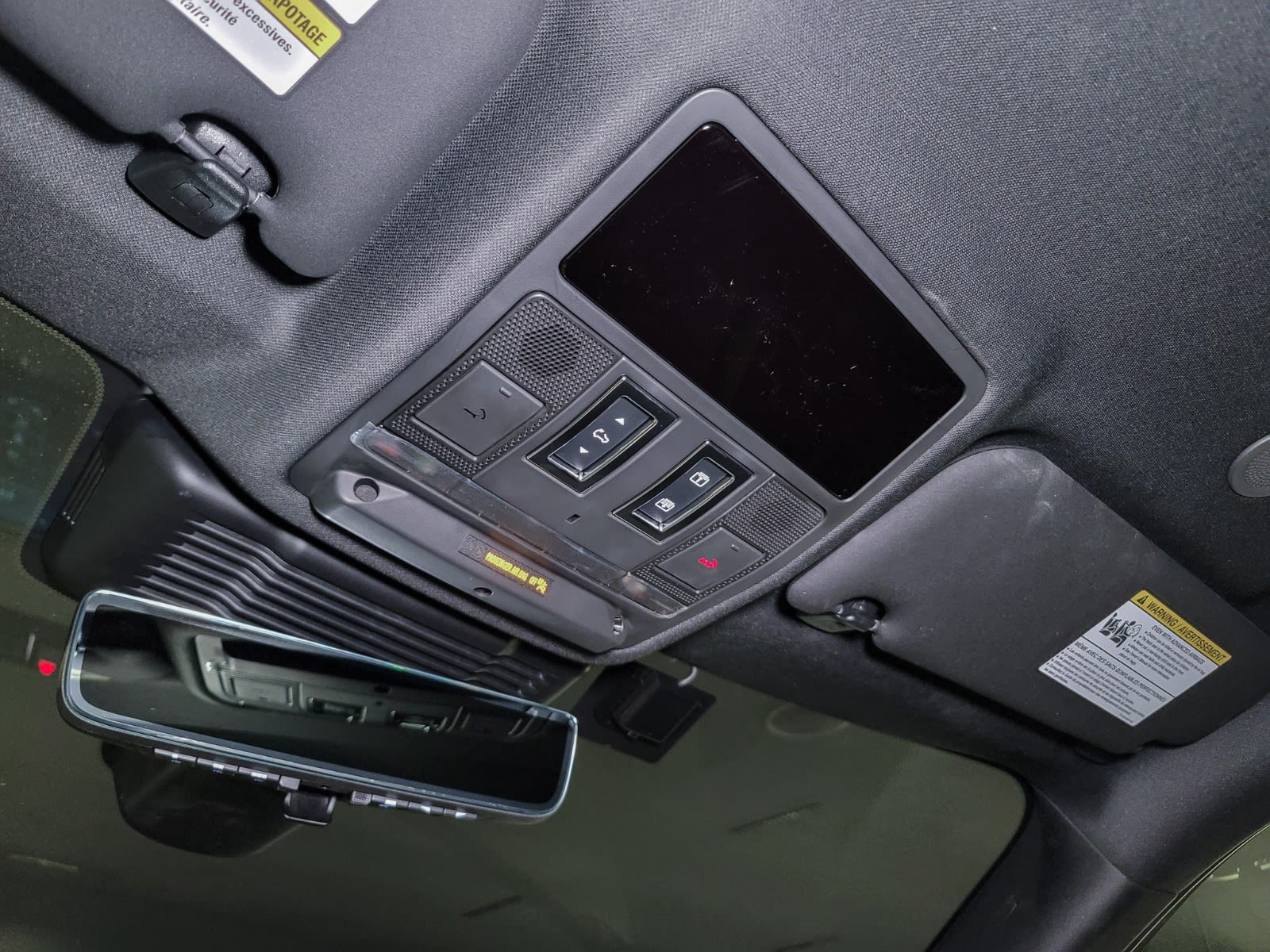 2026 Land Rover Range Rover Evoque S, Vancouver, Cash