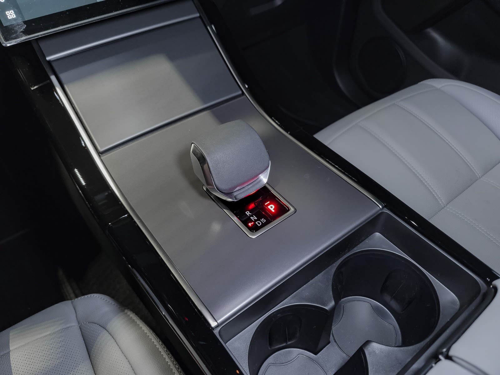 2026 Land Rover Range Rover Evoque S, 温哥华, 全款车