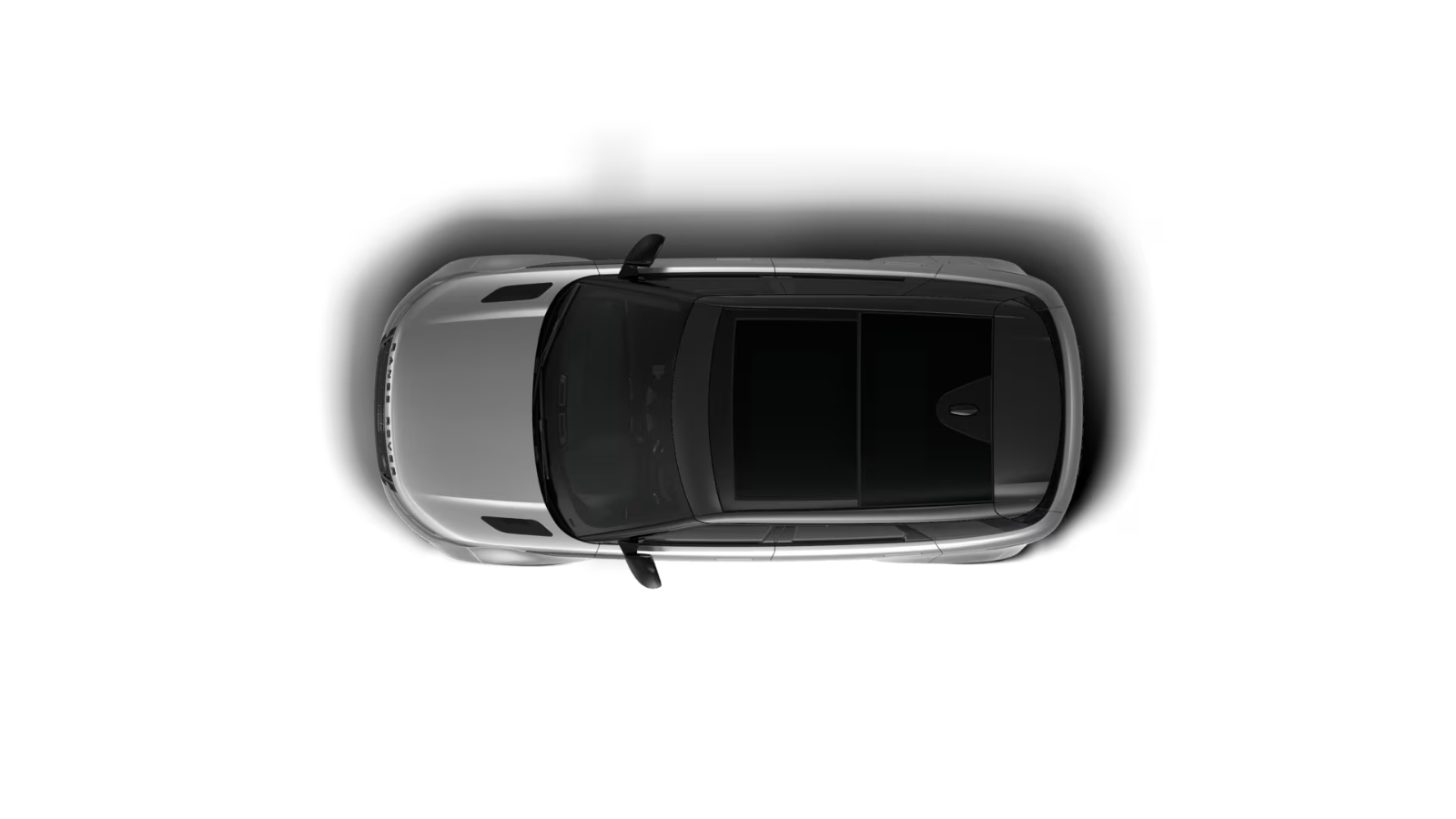 2026 Land Rover Range Rover Evoque Dynamic SE, Vancouver, Cash