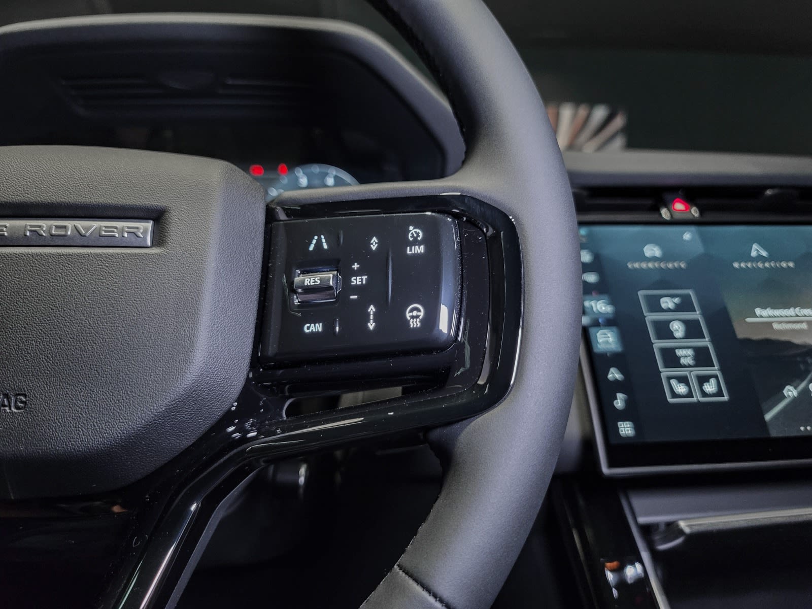 2026 Land Rover Range Rover Evoque S, 温哥华, 全款车