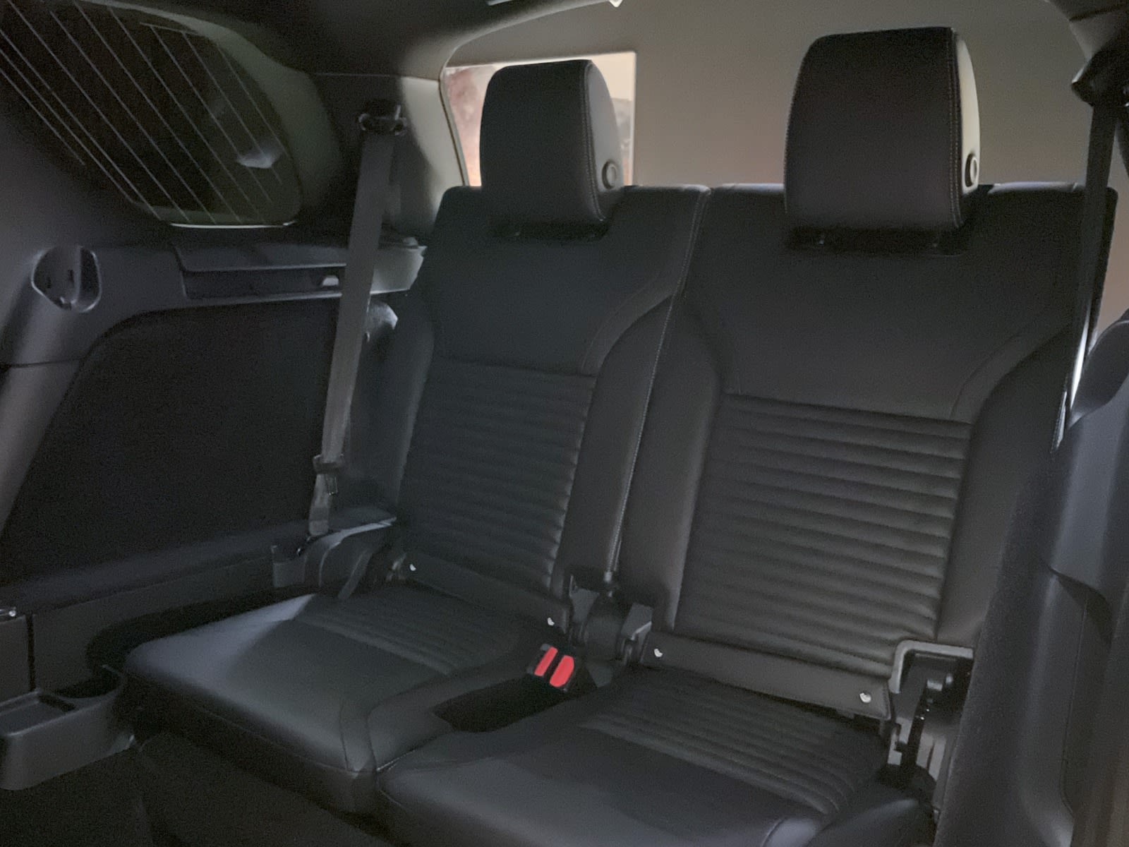 2024 Land Rover Discovery Dynamic SE, Vancouver, Cash