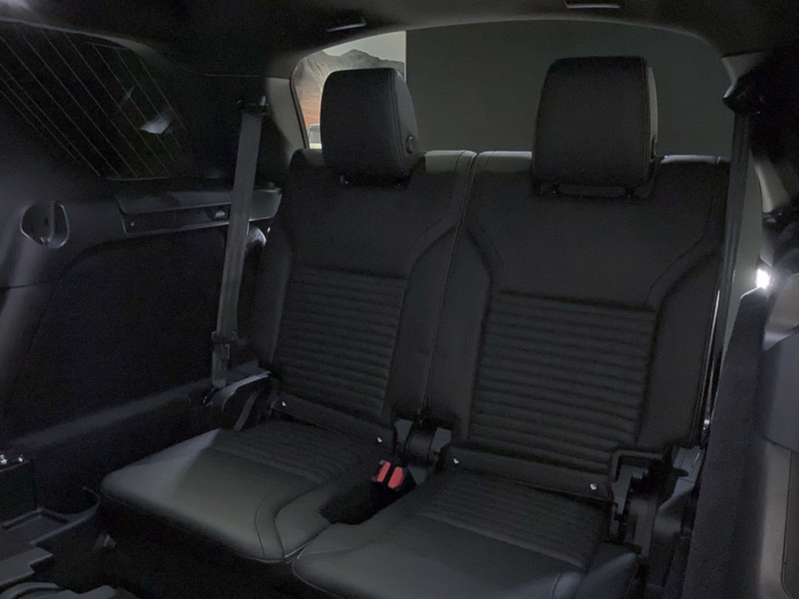 2024 Land Rover Discovery Dynamic SE, Vancouver, Cash