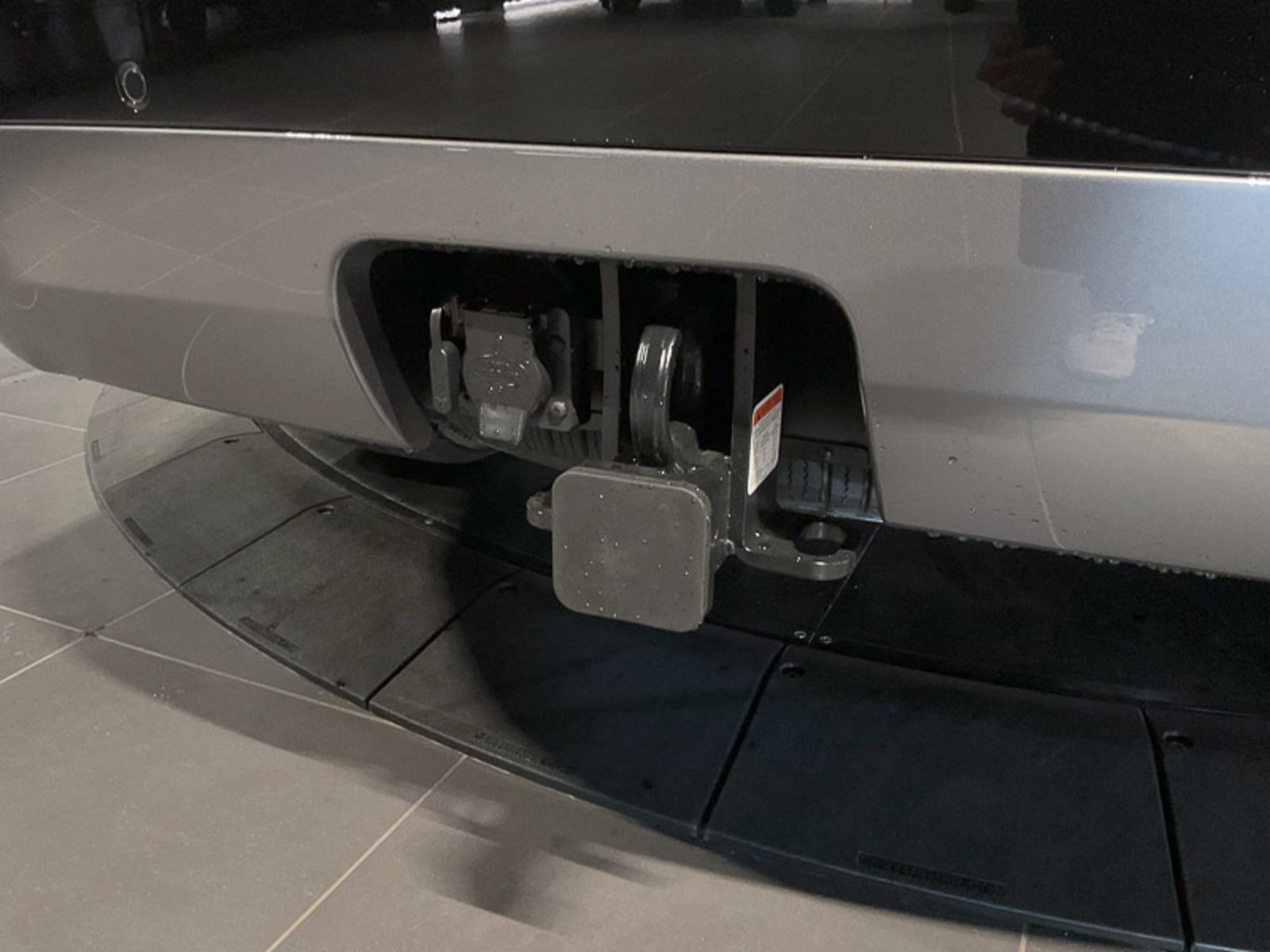 2024 Land Rover Discovery Dynamic SE, Vancouver, Cash