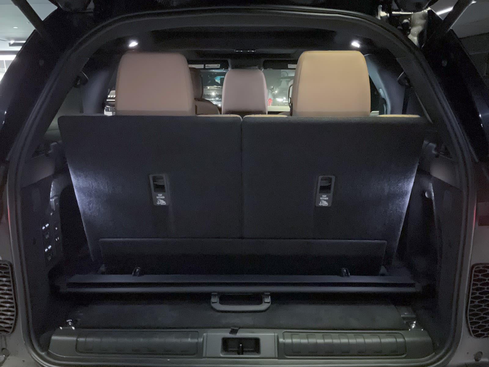 2024 Land Rover Discovery Dynamic SE, Vancouver, Cash