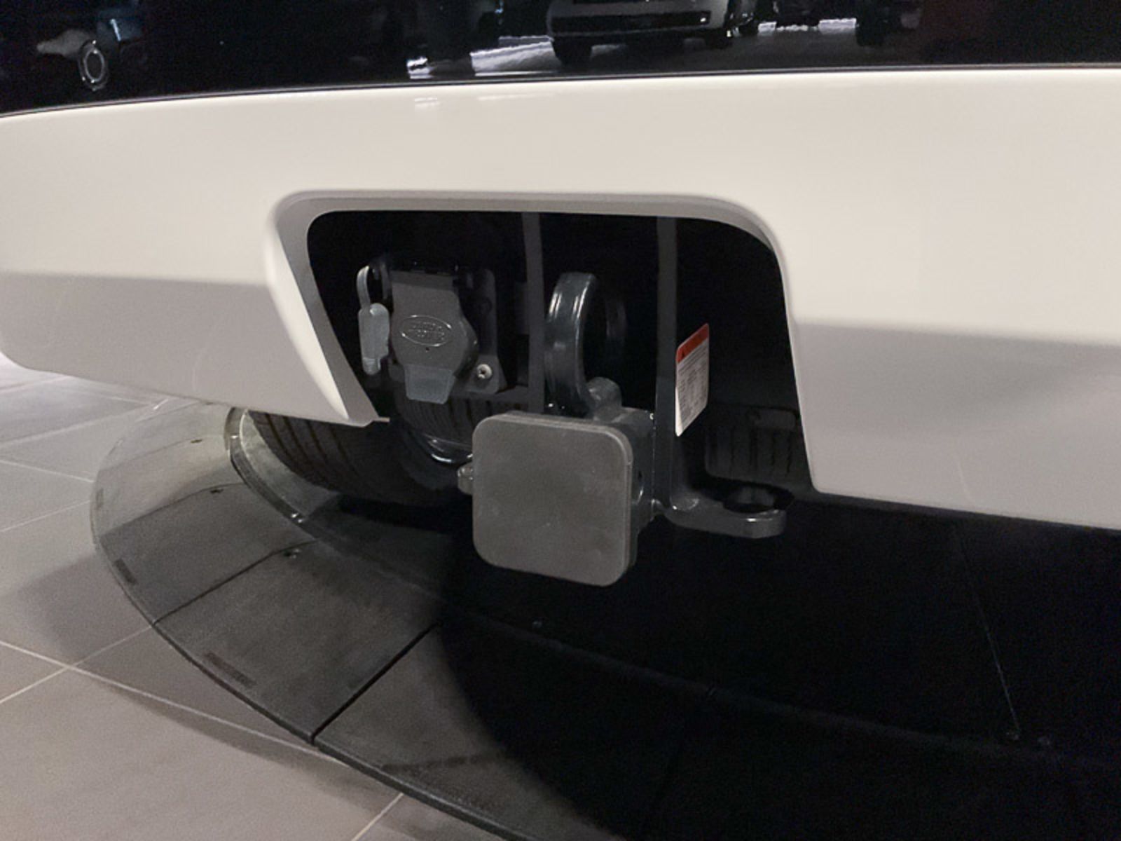2024 Land Rover Discovery Dynamic SE, Vancouver, Cash