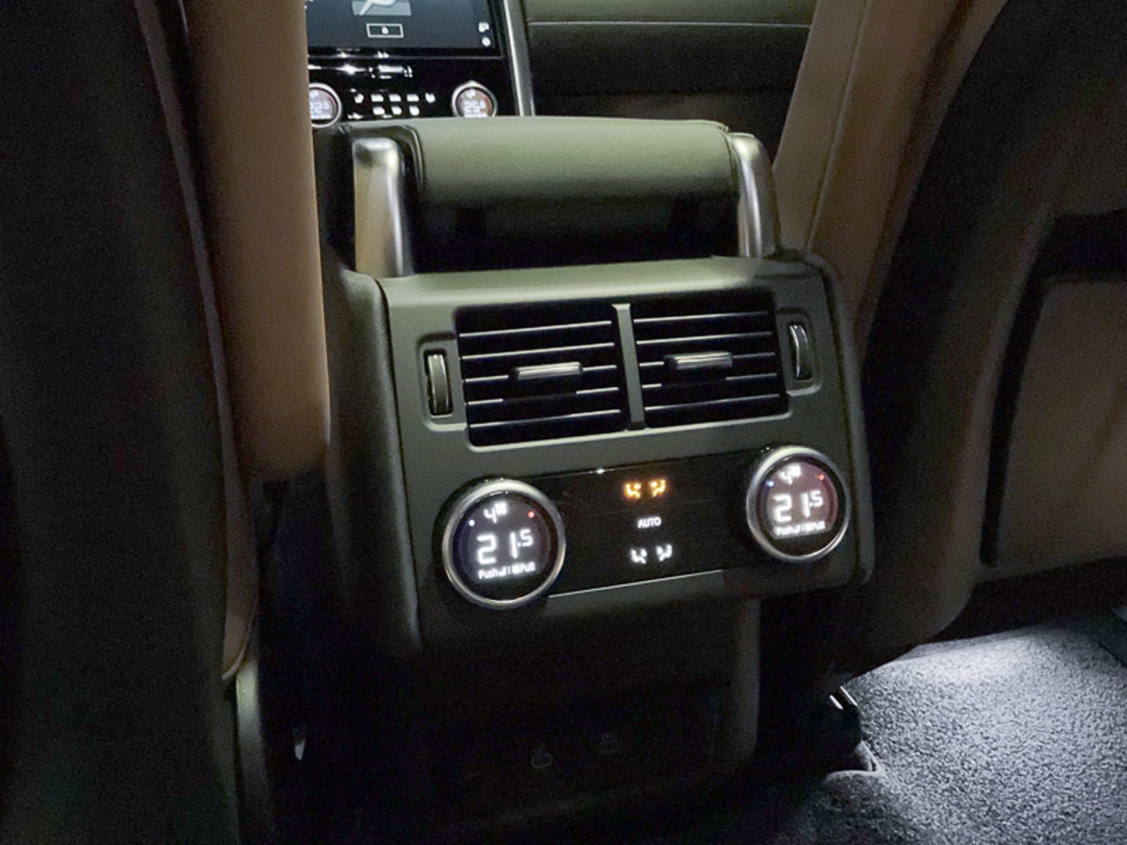 2024 Land Rover Discovery Dynamic SE, Vancouver, Cash