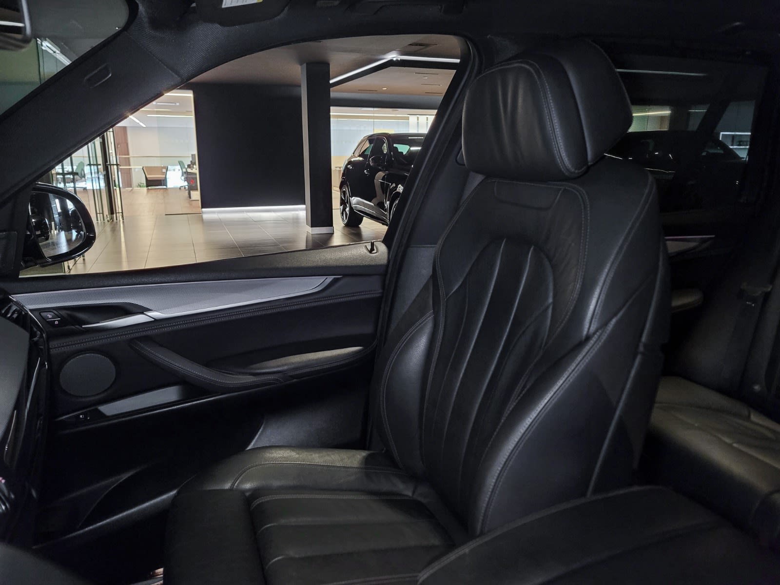 2018 BMW X5 xDrive40e, Vancouver, Cash