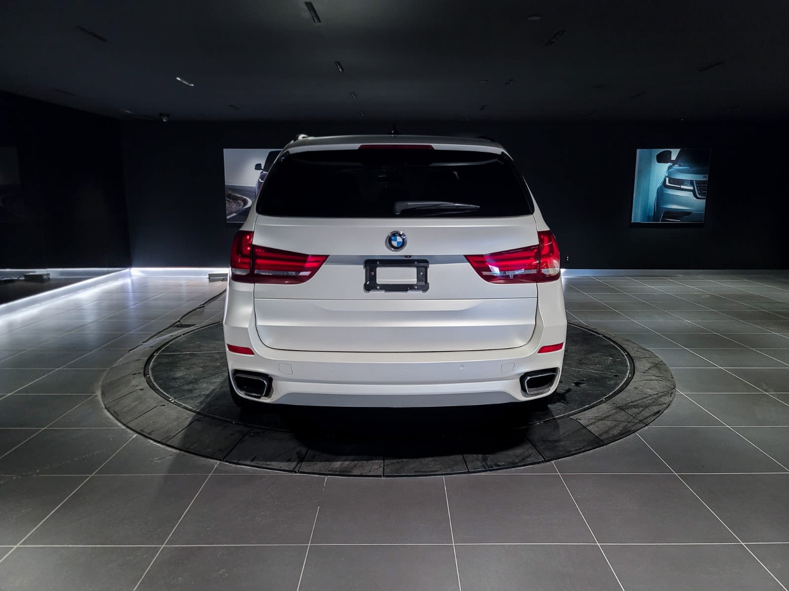 2018 BMW X5 xDrive40e, Vancouver, Cash
