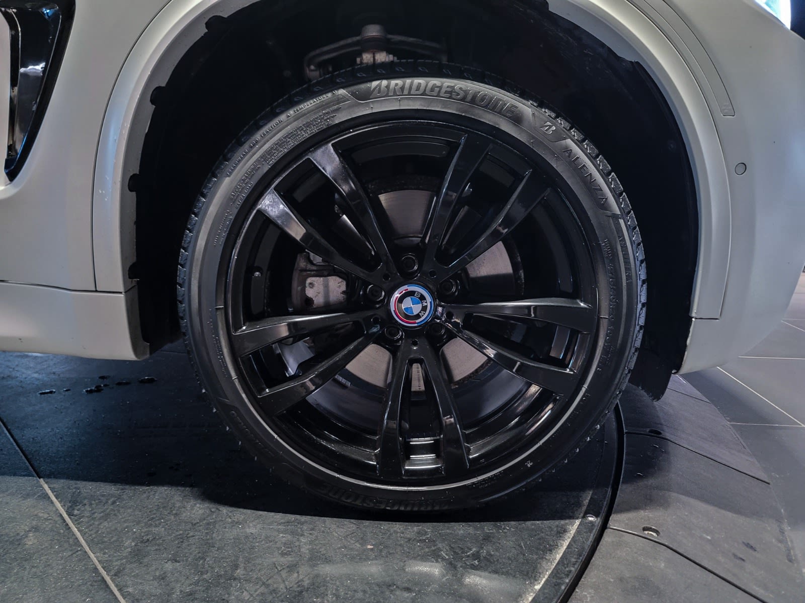 2018 BMW X5 xDrive40e, Vancouver, Cash