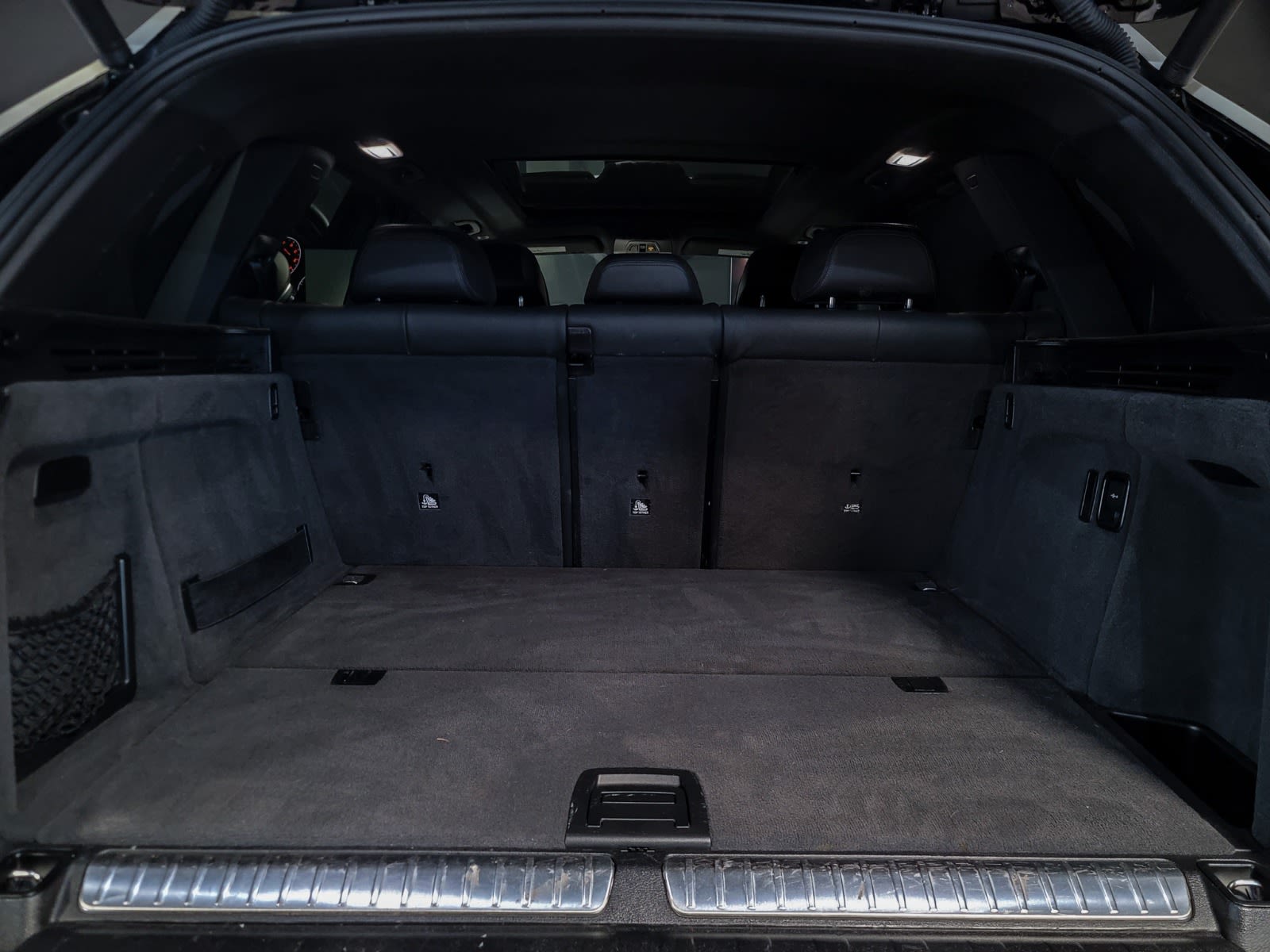 2018 BMW X5 xDrive40e, Vancouver, Cash