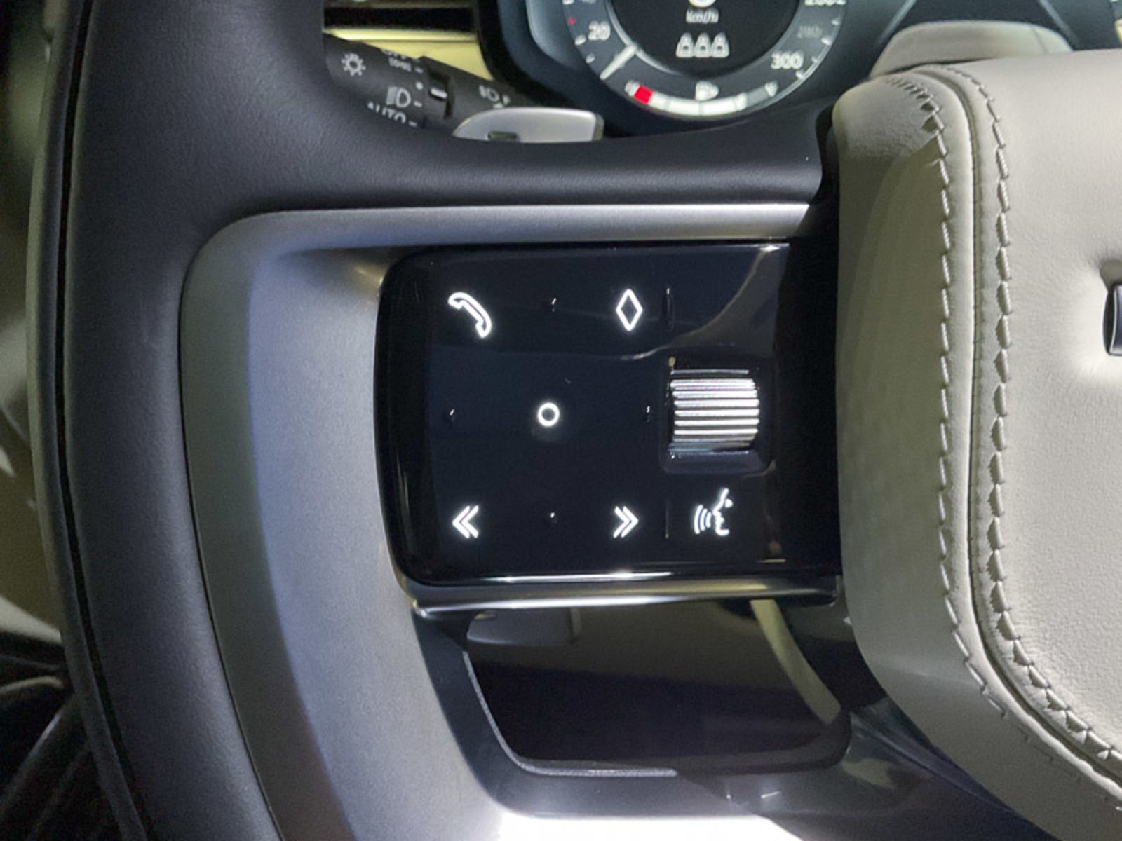 2023 Land Rover Range Rover SE, Vancouver, Cash