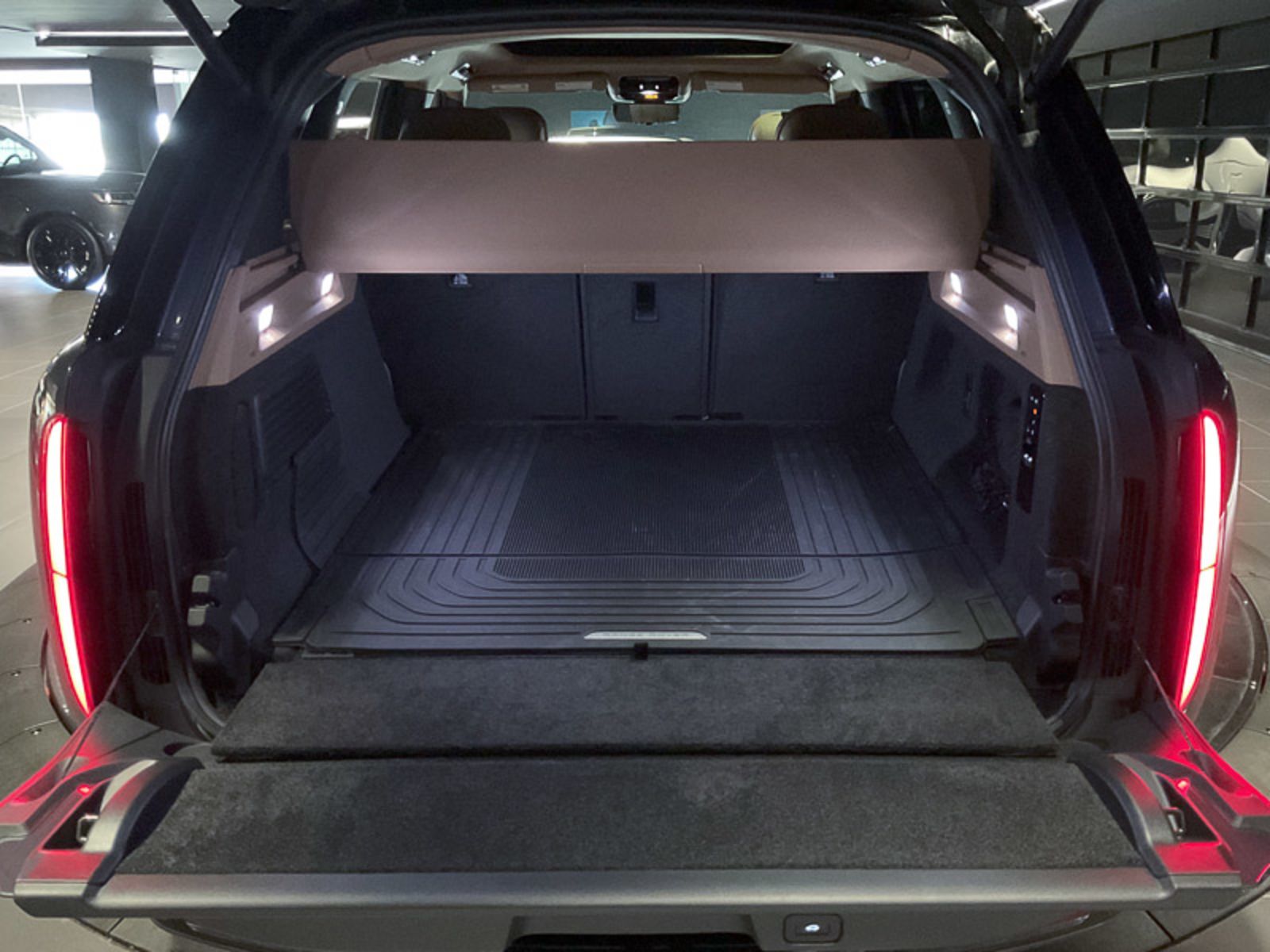 2024 Land Rover Range Rover SE, Vancouver, Cash