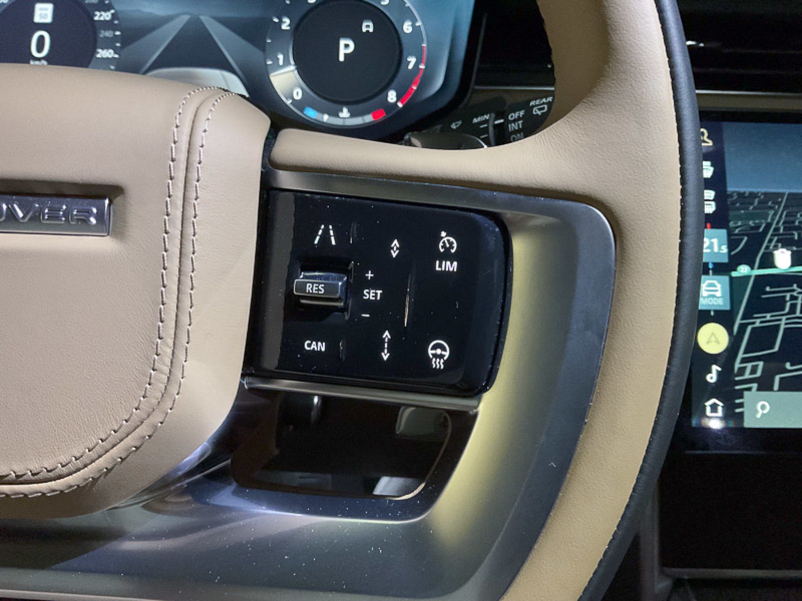 2024 Land Rover Range Rover SE, Vancouver, Cash
