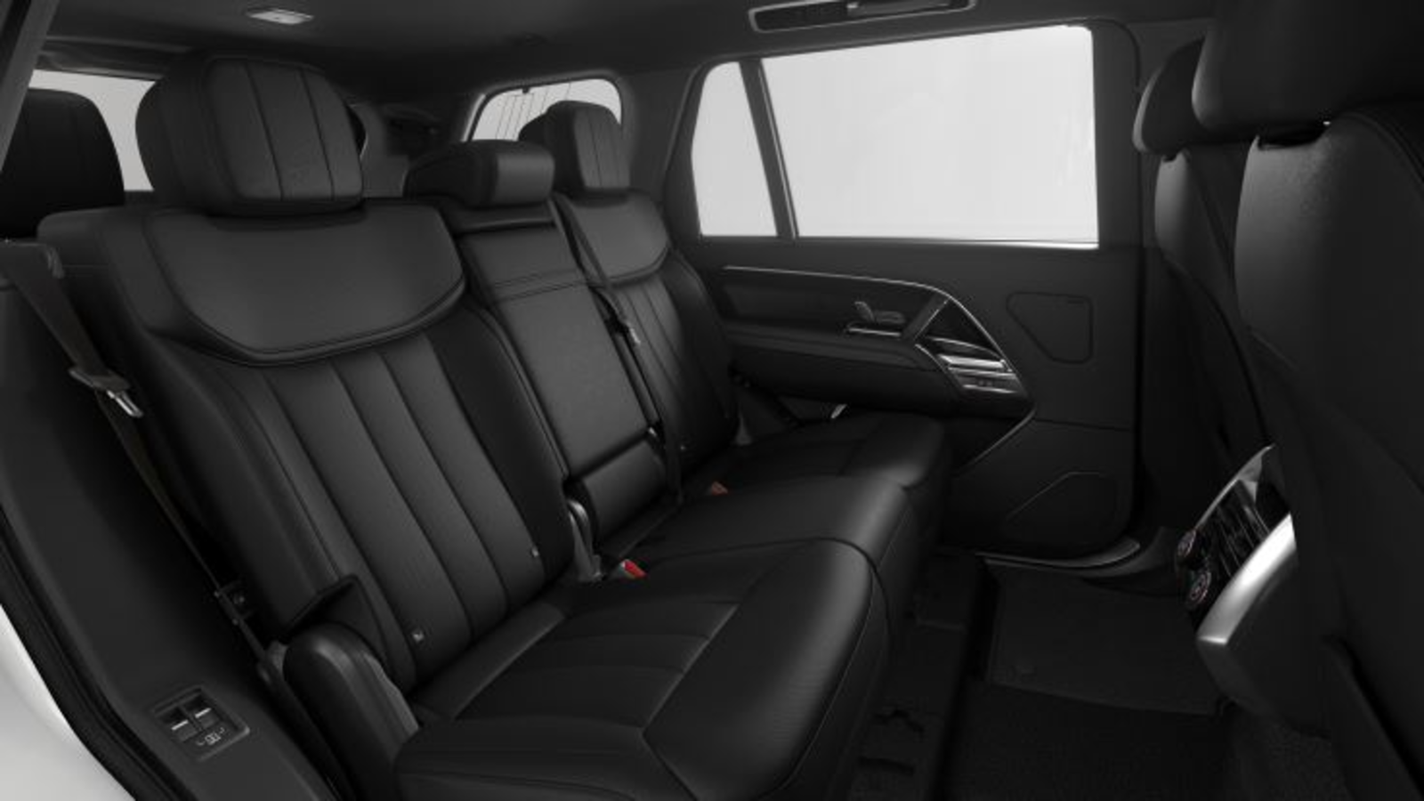 2024 Land Rover Range Rover SE, Vancouver, Cash