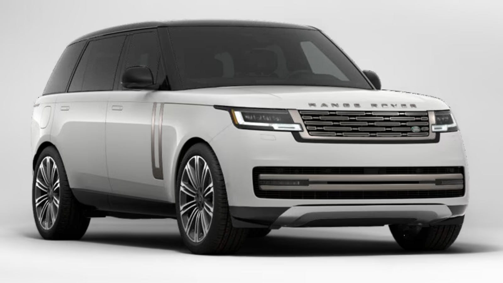 2024 Land Rover Range Rover SE, Vancouver, Cash