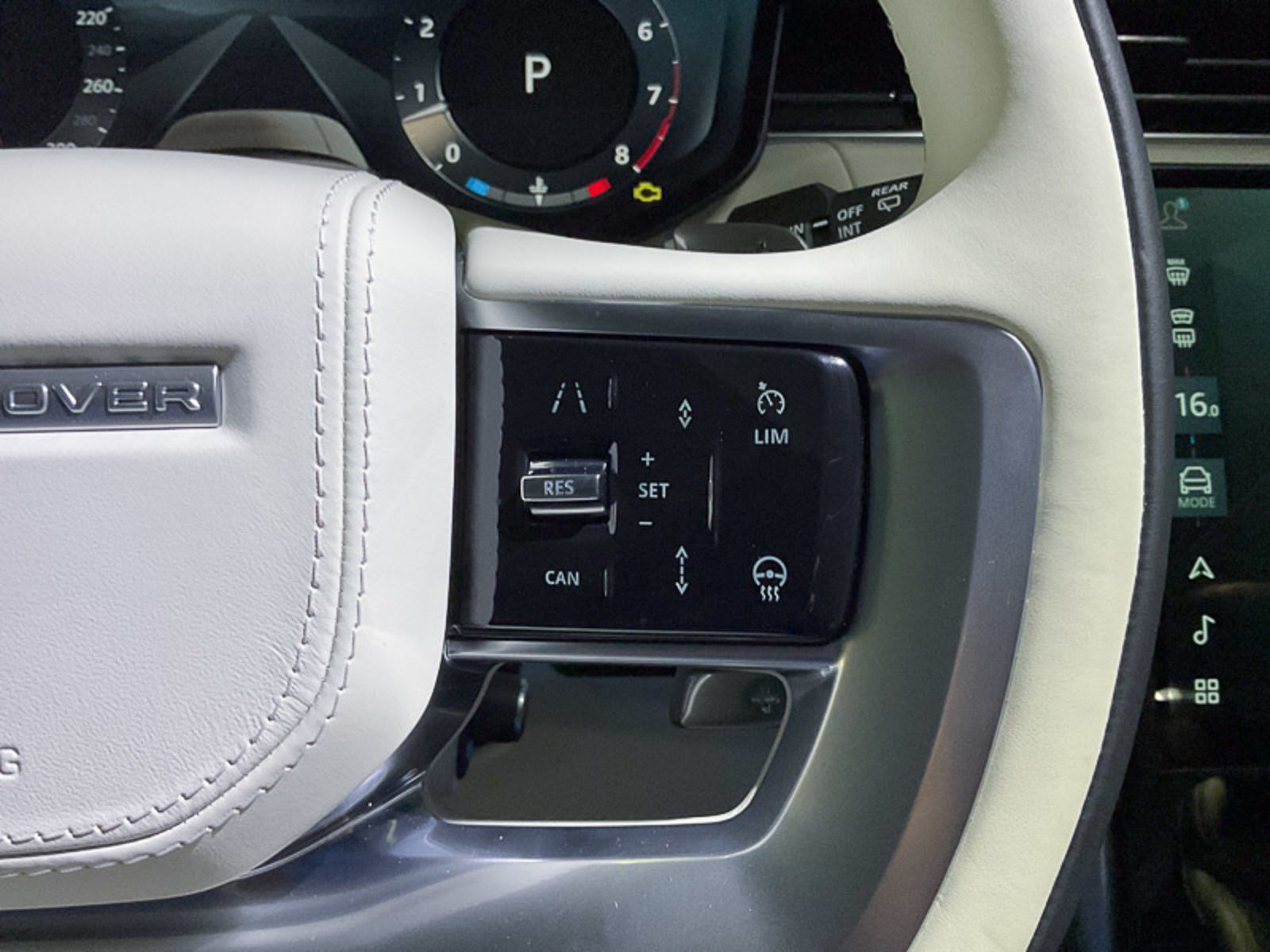 2024 Land Rover Range Rover Autobiography, Vancouver, Cash
