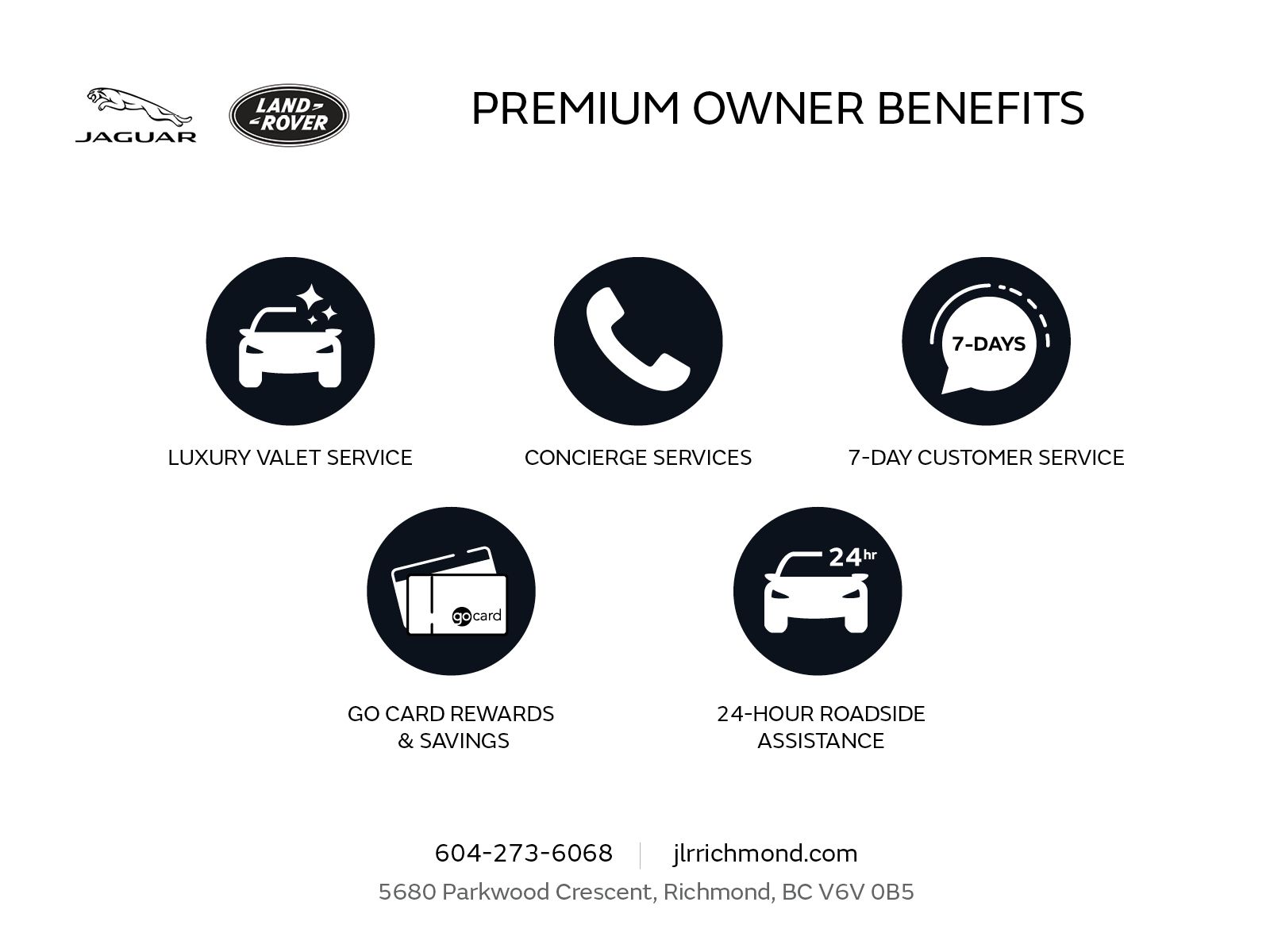 2024 Land Rover Range Rover Autobiography, Vancouver, Cash