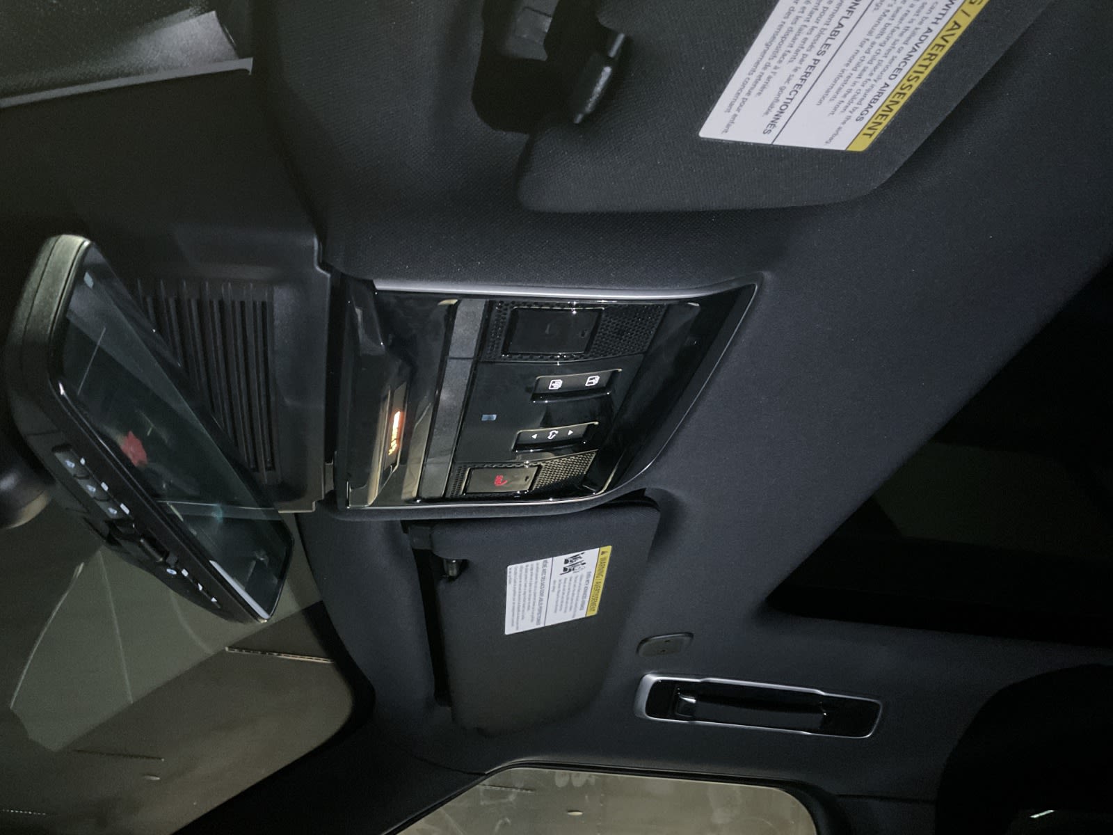 2024 Land Rover Range Rover SE, Vancouver, Cash