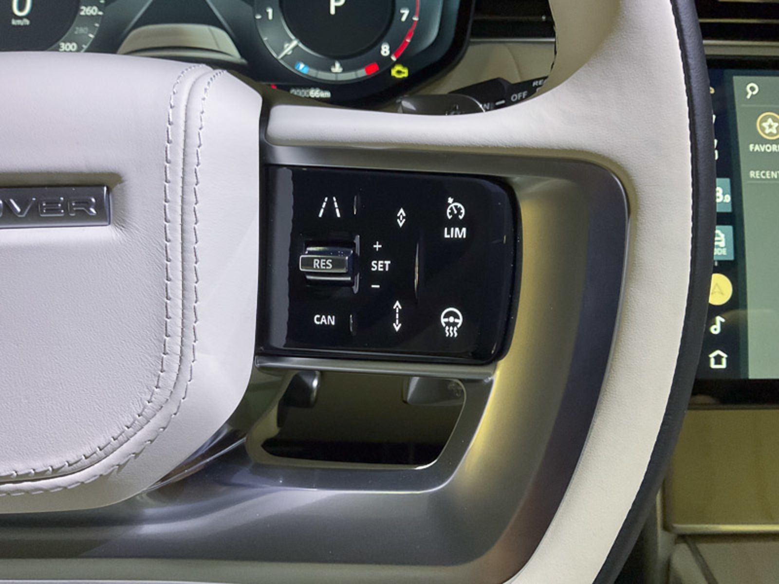 2024 Land Rover Range Rover SE, Vancouver, Cash
