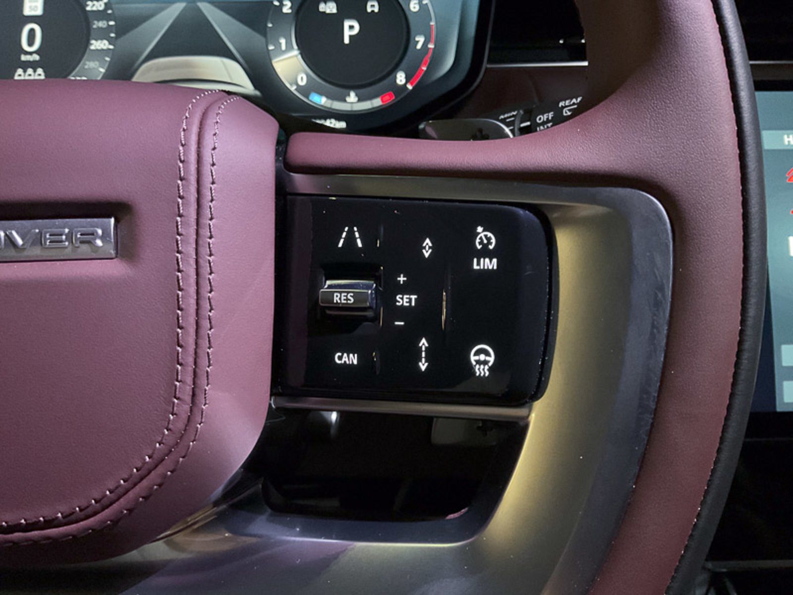 2024 Land Rover Range Rover SE, Vancouver, Cash