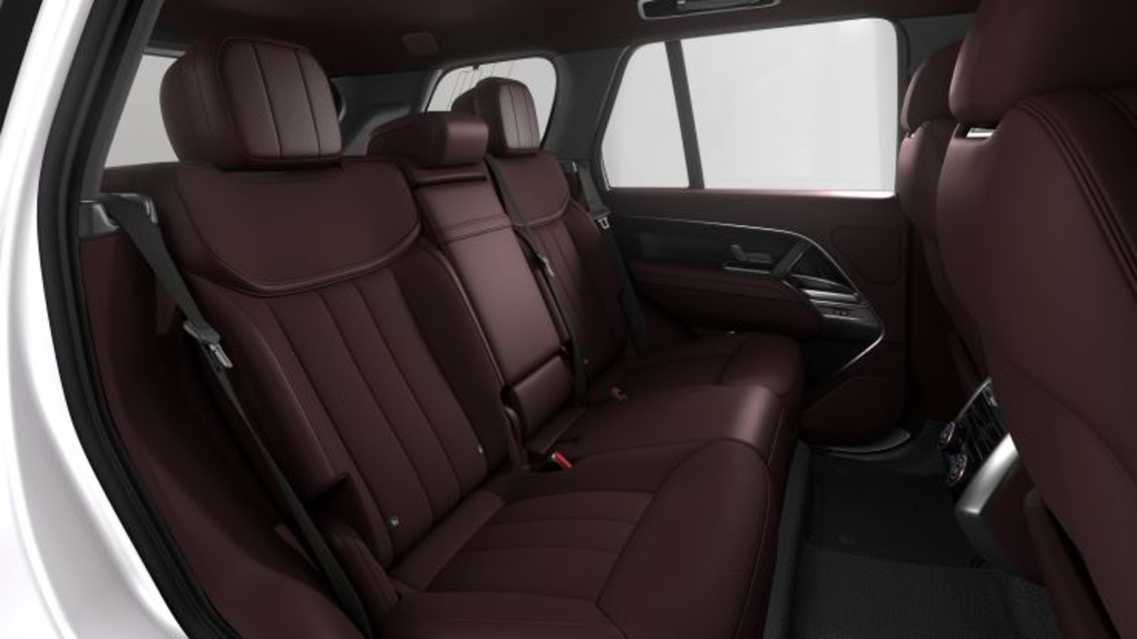 2024 Land Rover Range Rover SE, Vancouver, Cash
